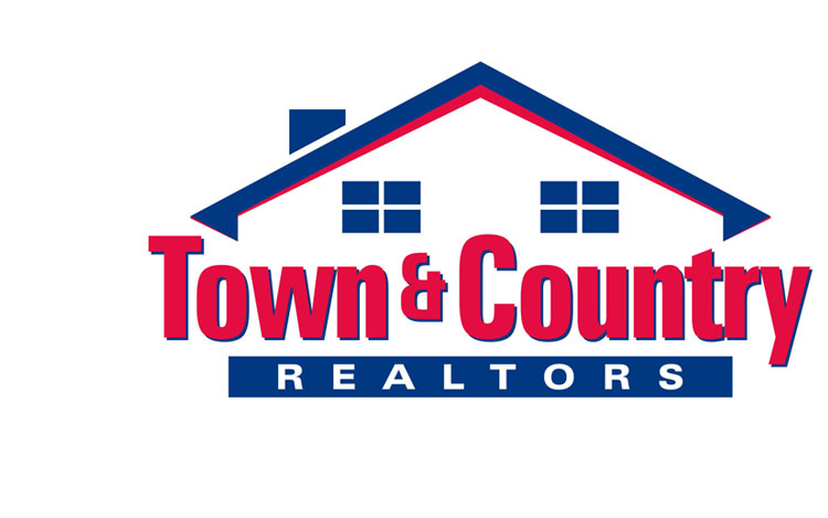 Brent Glass, Town & Country Realty
