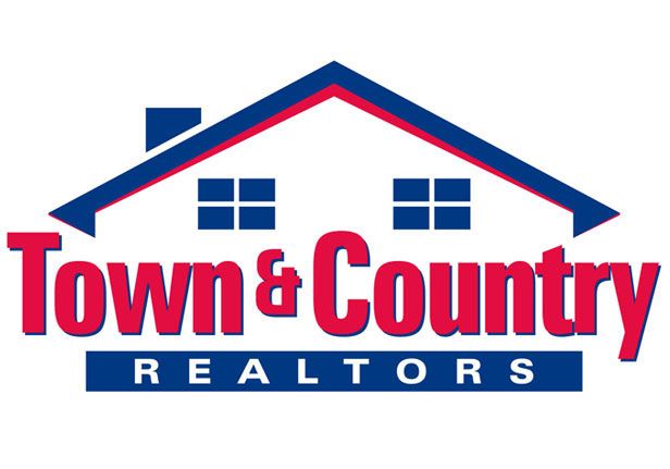 Brent Glass, Town & Country Realty